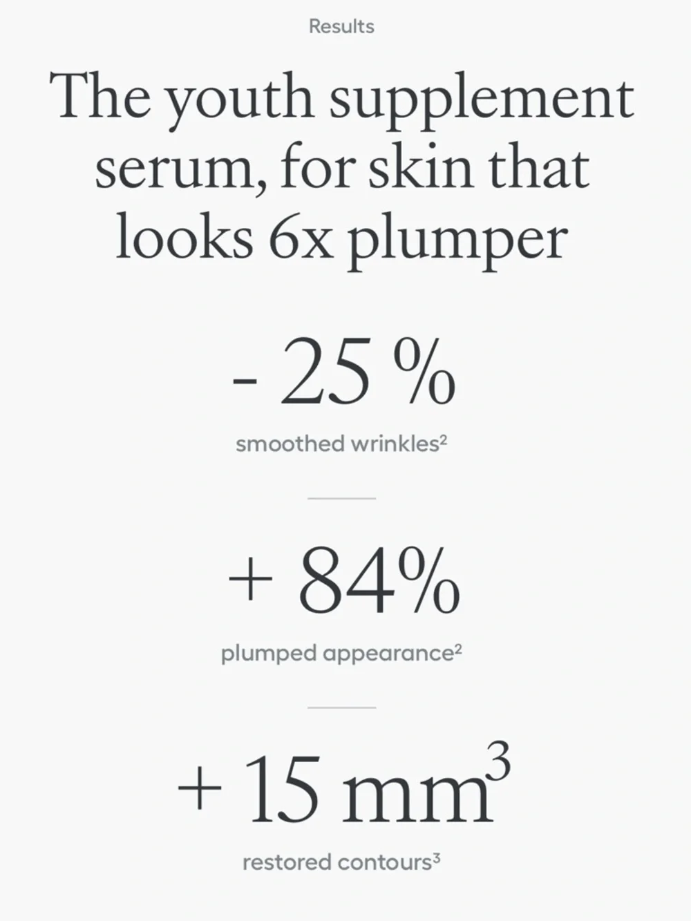 1month Results !Dior Prestige La Micro-Huile de Rose Activated Serum 30ml 2026ed